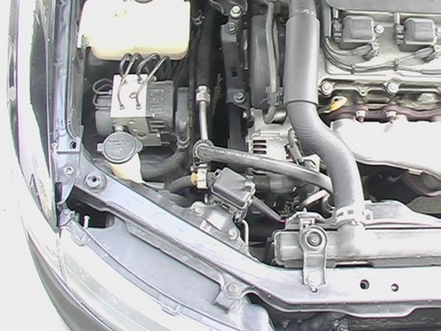 black_solara_engine.jpg