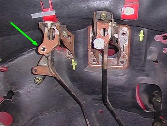 corolla_pedals_assembly.jpg