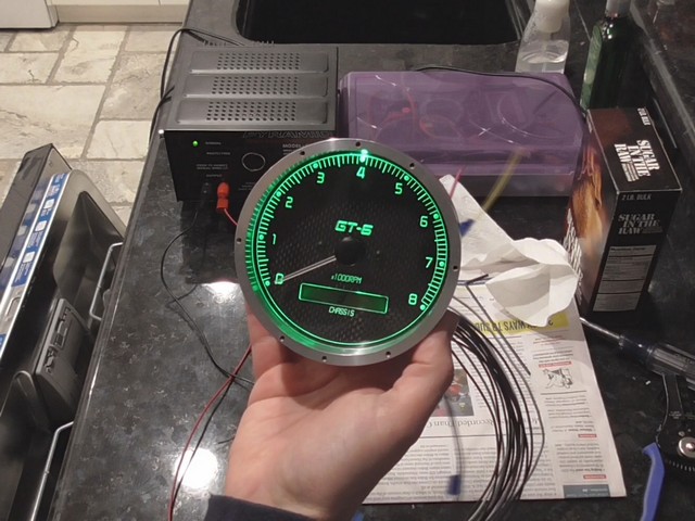 finished_tach_green.jpg