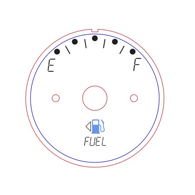 fuel_gauge.jpg