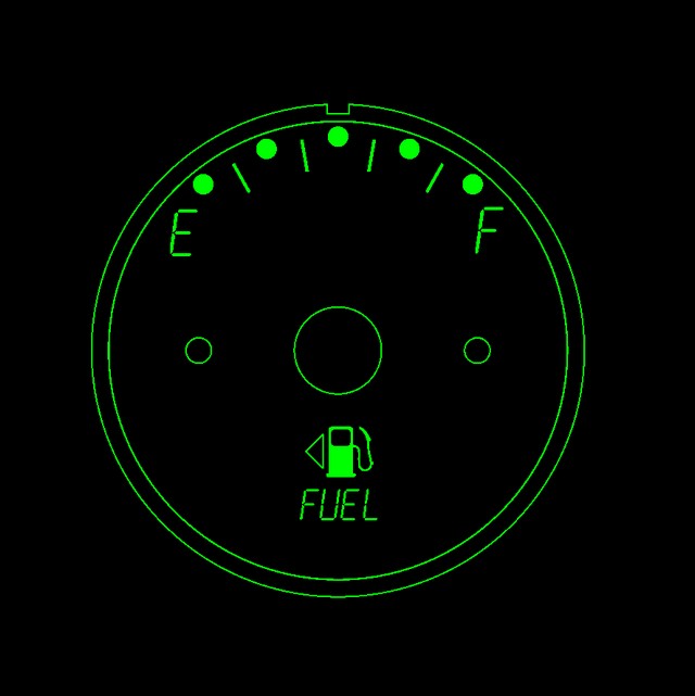 fuel_gauge_invert.jpg