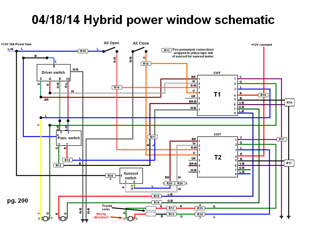 power_window_schematic.png