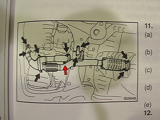 solara_exhaust_diagram.jpg