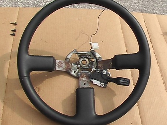 steering_wheel10.jpg