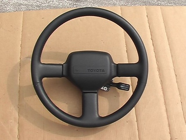 steering_wheel11.jpg