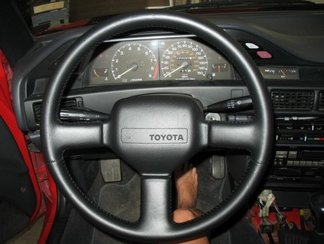 steering_wheel2.jpg