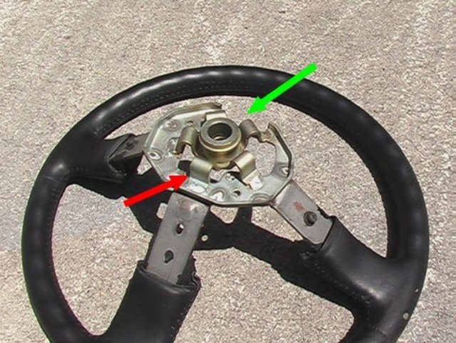 steering_wheel5.jpg