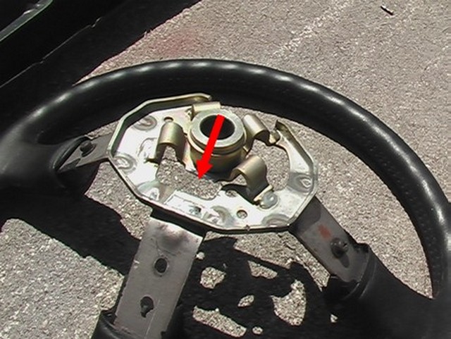 steering_wheel6.jpg