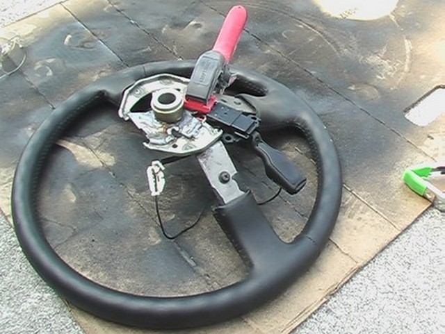 steering_wheel7.jpg
