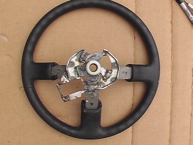 steering_wheel8.jpg