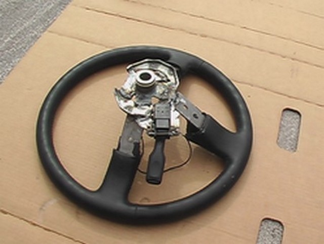 steering_wheel9.jpg