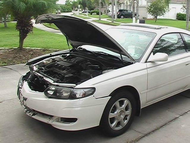 white_solara4.jpg