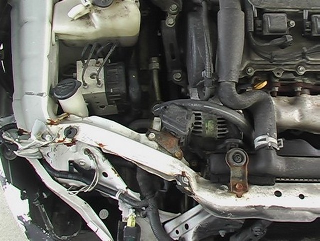 white_solara_engine