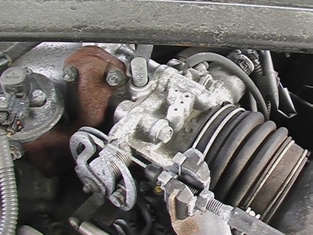 white_solara_engine2.jpg