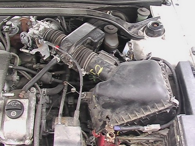 white_solara_engine3.jpg