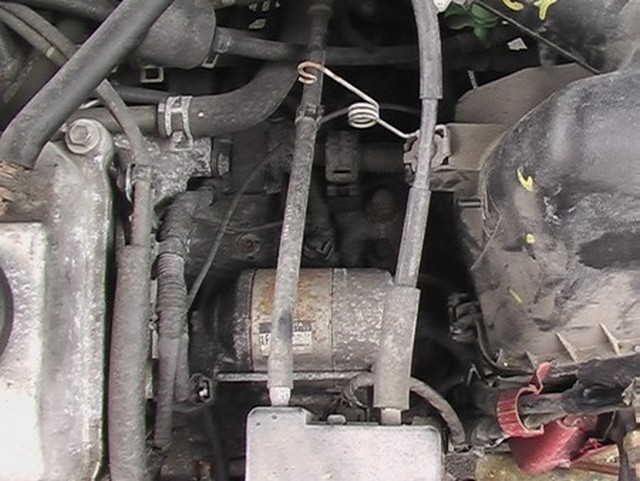 white_solara_engine5.jpg